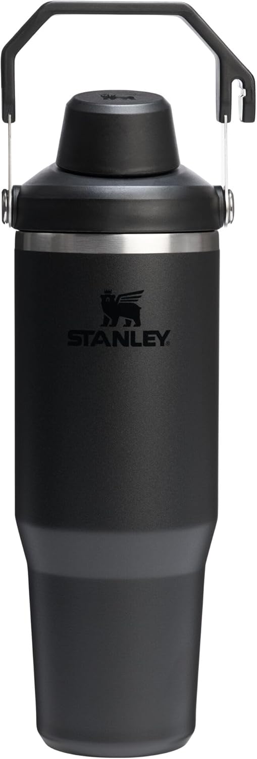 Stanley IceFlow 2.0 Fast Flow Tumbler 30 oz for Hydration