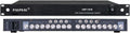 AMP-16CH 16 Channels UHF Antenna Power Distribution - Reliable