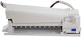SAMSUNG Ice Maker Assembly OEM Part