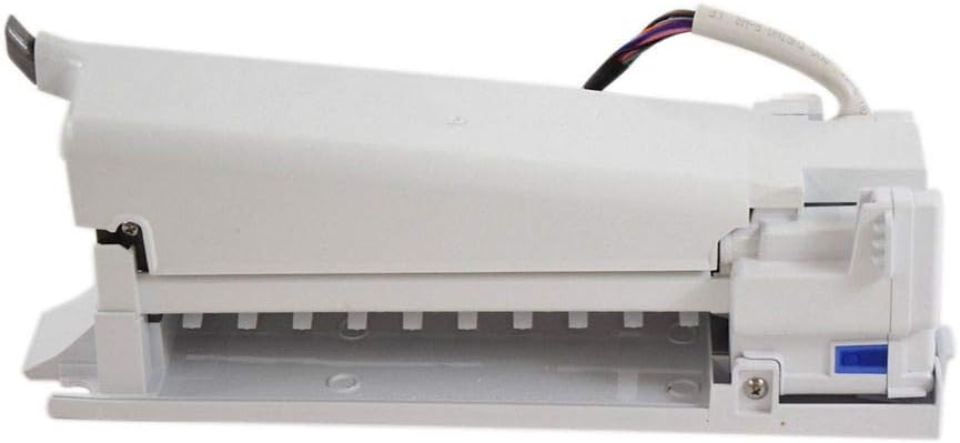 SAMSUNG Ice Maker Assembly OEM Part