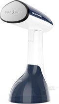 BEAUTURAL Steamer for Clothes - Fast 35-Second Heat-Up