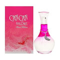 Paris Hilton Can Can Burlesque Eau De Toilette Spray 3.4 oz - Playful