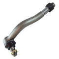 RAParts RE173541 New Tie Rod Fits John Deere Tractors - Durable