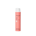 Living Proof Curl Definer - Defines Curls Without Crunch