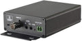Titanium ED-DVS1401E HD Video Server - 4MP Real Time Coding