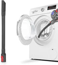 LANMU 17 Flexible Crevice Tool: Ultimate Cleaning Accessory
