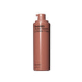 Body Vitamin C Serum 2.5% THD Ascorbate - Brightens & Evens Tone