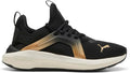 PUMA Women's Softride Enzo 5 Cross Training Shoes - Cushioned Fit