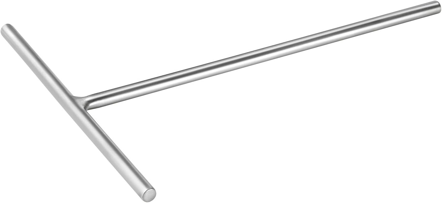 Effortlessly Spread Batter with Waring Crepe Maker