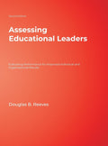 Assessing Educational Leaders: Evaluating Performance for Improved