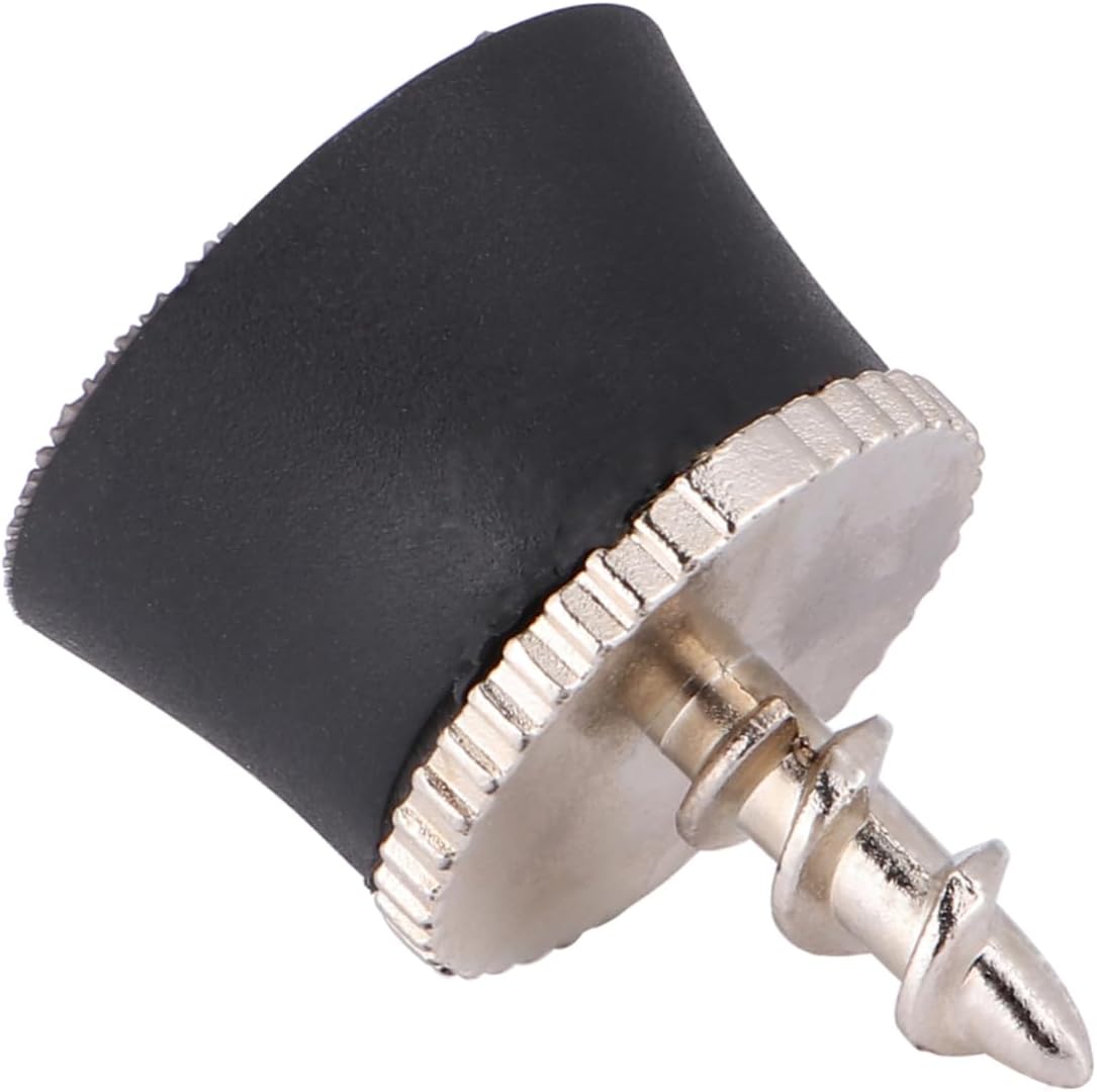 IMIKEYA Golf Ball Pickup Tool for Easy Retrieval
