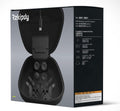 Complete Component Pack for Xbox Elite Controller Series 2 - Pro