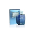 Ice for Men Eau de Parfum 3.4 fl oz - Long Lasting Sophisticated Scent