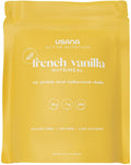 USANA Nutrimeal Meal Replacement Shake - French Vanilla Flavor