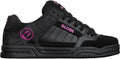 Globe Men's Tilt Skateboarding Shoe - Durable Support and Grip