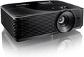Optoma HD146X 3600 Lumens Projector | Ultimate Gaming & Movie Experience