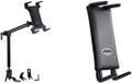 ARKON Car or Truck Tablet Holder Bundle for 7-18.4 in Tablets