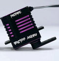 NSDRC RS100 High Torque Micro Servo for 1/24 & 1/18 RC - Strong
