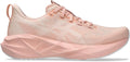 Women's NOVABLAST 5 Running Shoes - Energized, Lightweight Cushioning