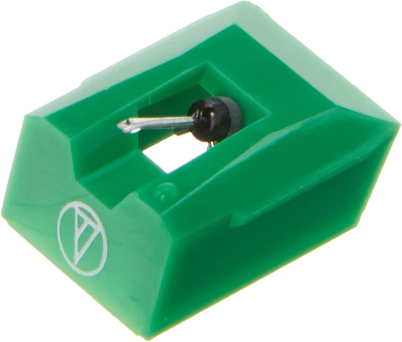 Audio-Technica AUD ATN95E Replacement Stylus for Superior Sound