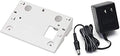 Honeywell Ademco 5828DM Desk Mount for 5828 Wireless Keypad - Stable