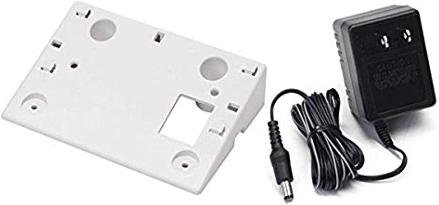 Honeywell Ademco 5828DM Desk Mount for Wireless Keypad