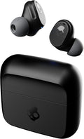 Skullcandy Mod Wireless Earbuds - Up to 34 Hours Battery