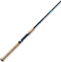 St. Croix Premier Spinning Rod 6ft 6in MH PS - High Sensitivity