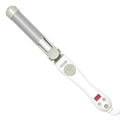Beachwaver S1.25 Rotating Curling Iron - Easy, Consistent Waves