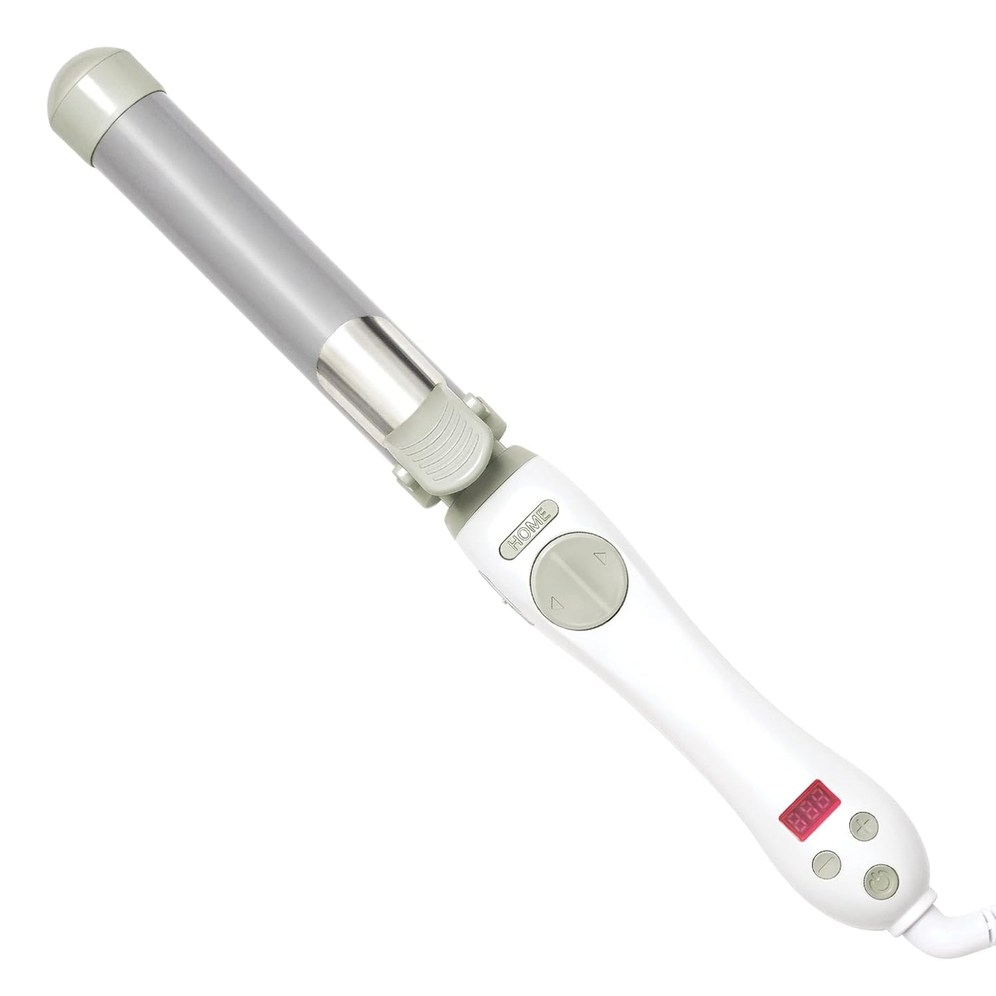 Beachwaver S1.25 Rotating Curling Iron for Effortless Waves