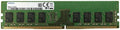 M378A1K43CB2-CTD 8GB DDR4-2666 RAM Module - Reliable Upgrade