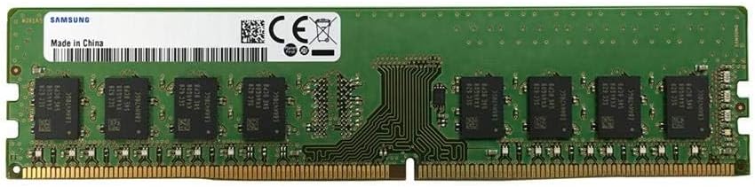 M378A1K43CB2-CTD OEM 8GB DDR4 RAM Memory Module Review