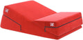 Liberator Wedge & Ramp Sex Positioning Pillow Combo - Versatile
