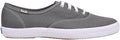 Keds Women's Colorblock CVO Sneaker - Classic Comfort and Style