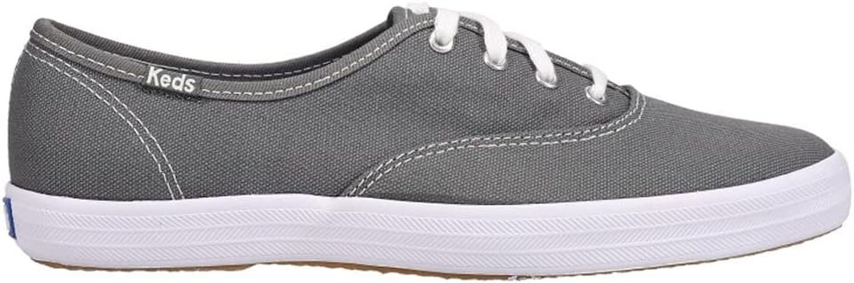 Keds Women's Colorblock CVO Sneaker for Stylish Comfort