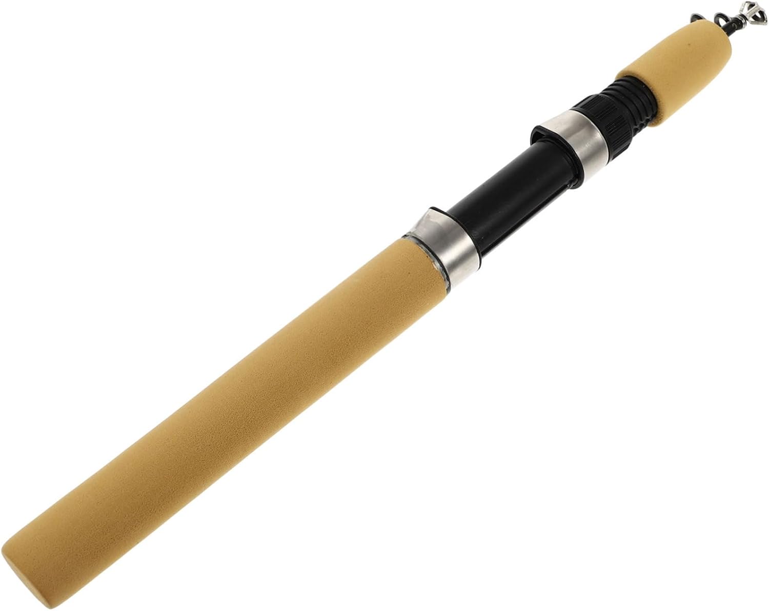NULYLU Telescopic Rod Tip Holders for Ultimate Fishing Convenience
