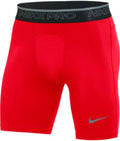 Nike Pro Training Compression Shorts - Lightweight Support Clothing
