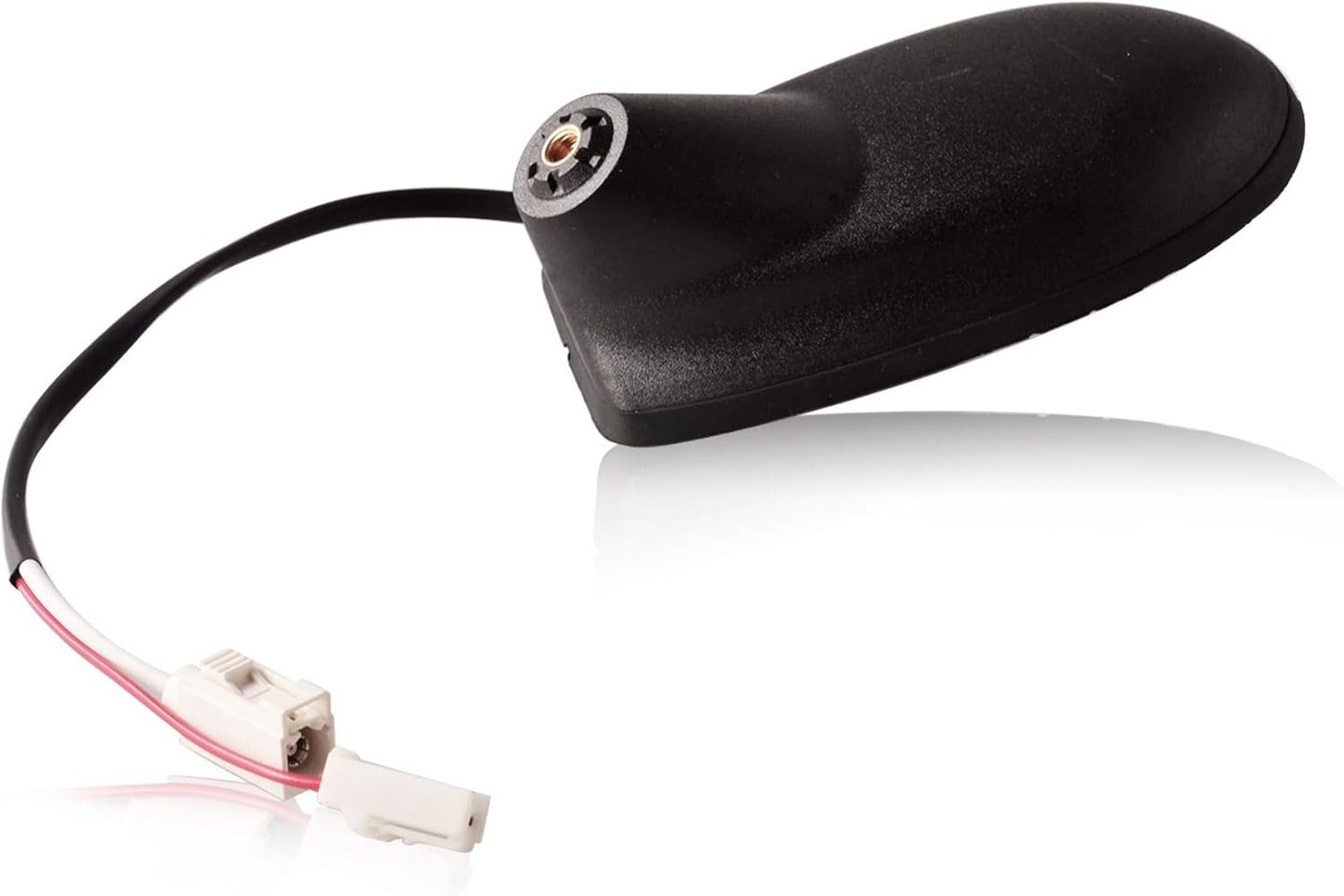 Antenna Base Compatible for Jeep Grand Cherokee and Dodge Durango