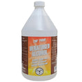 Denatured Alcohol 200-Proof Ethyl Alcohol 1 Gallon - Versatile Cleaner