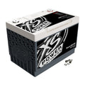 XS Power SB630-34 Super Capacitor Bank for Car Audio