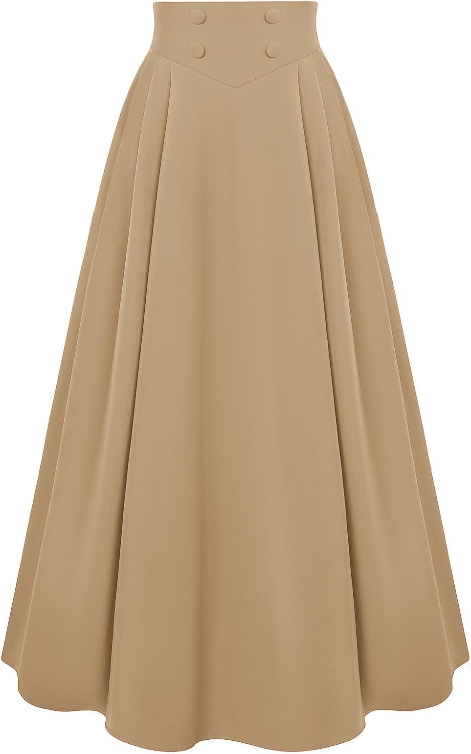 Victorian Skirts for Women by Scarlet Darkness - Elegant Design