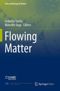 Flowing Matter: Explore the Wonders of Soft and Biological Matter