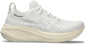 ASICS Women's Gel-Nimbus 26 Running Shoe for Ultimate Comfort