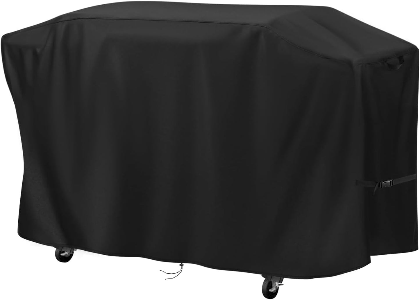 Grill Cover for Camp Chef Gridiron 36 Griddle - 70 inch Waterproof