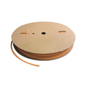 Kable Kontrol 3/16 Inch Heat Shrink Tubing - 250 Feet Roll