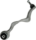 Front Right Lower Control Arm with Ball Joint - Direct Fit Replacement
