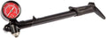 RockShox High-Pressure Fork/Shock Pump (300 psi Max) - Precise