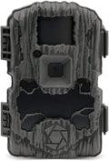 Stealth Cam Fusion X AT&T 26MP Trail Camera - Quick Setup