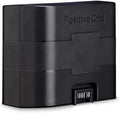 Positive Grid Spark Battery - Portable Rechargeable Amp Power