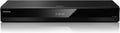 Panasonic Streaming 4K Blu Ray Player with Dolby Vision - Premium